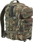 Militair Groen