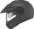 Anthracite Matt