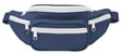 blauw/wit