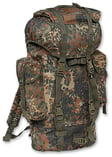 Camouflage