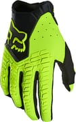 neongeel