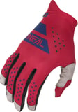 rood/blauw