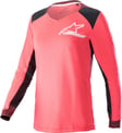 roze