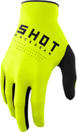 neongeel