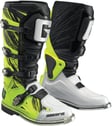 Geel