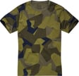 Camouflage