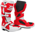 rood/wit