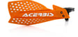 Oranje