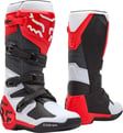 wit/rood