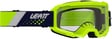 groen/blauw