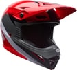 rood/zwart