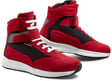 rood/zwart