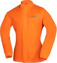 Neon Orange