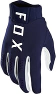 Donkerblauw