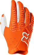 Oranje