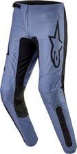 Light Blue Black