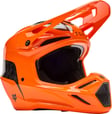 Oranje