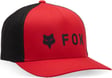 rood/zwart