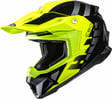 zwart/grijs/fluo-geel