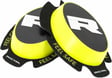 fluor geel