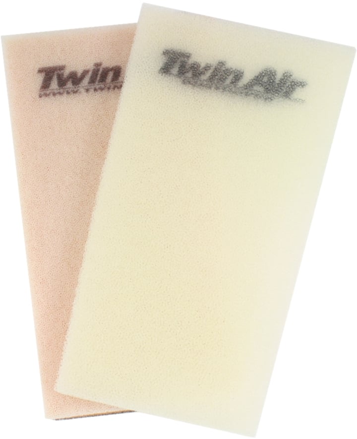 TWIN AIR Luchtfilter