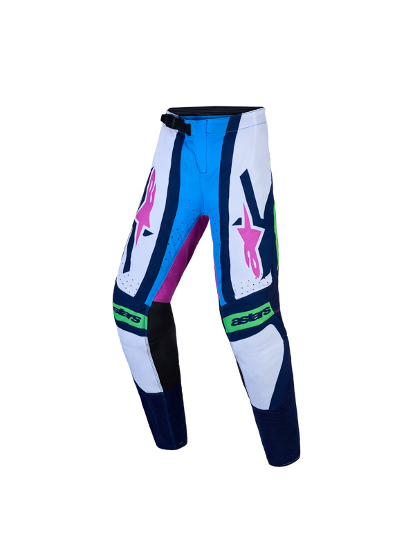 Alpinestars Supertech Maven Jeugd