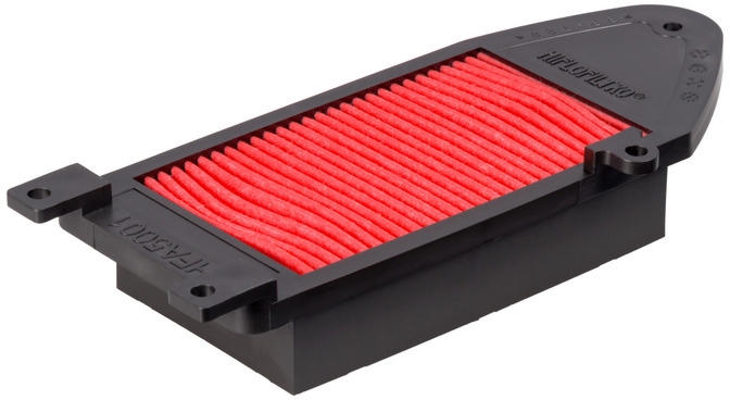 Hiflofiltro Luchtfilter HFA5001