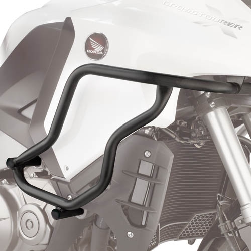 GIVI CROSSTOURER 1200