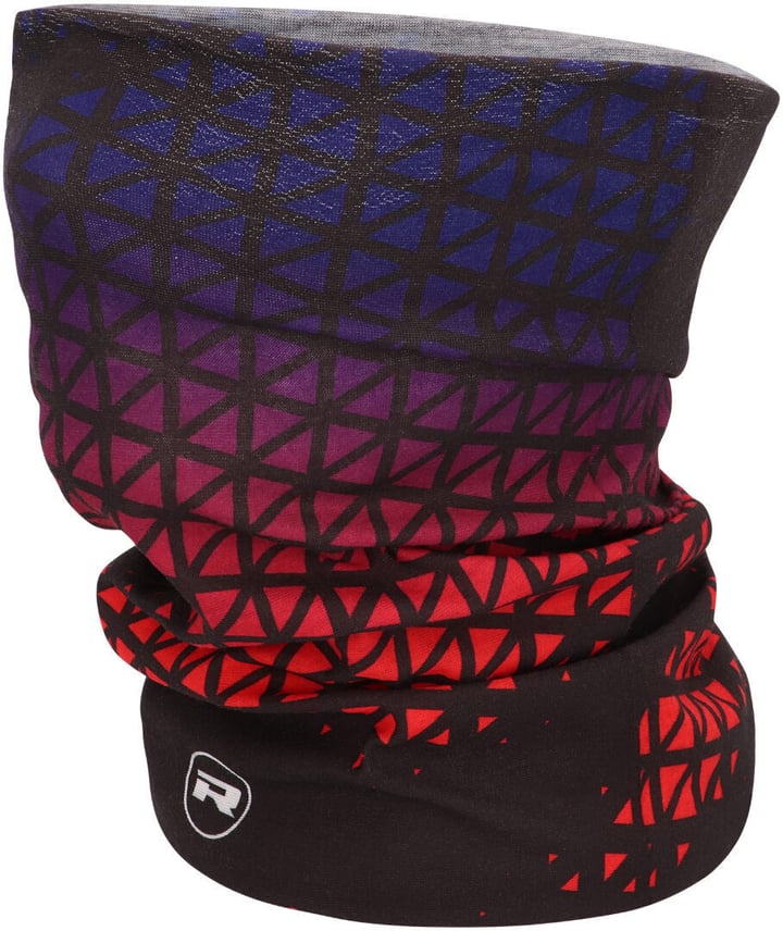 Richa Vice Nek Warmer