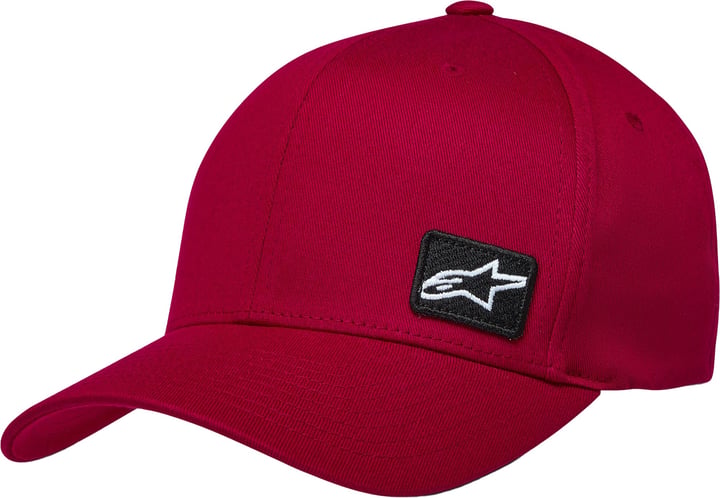 Alpinestars Pivot Cap