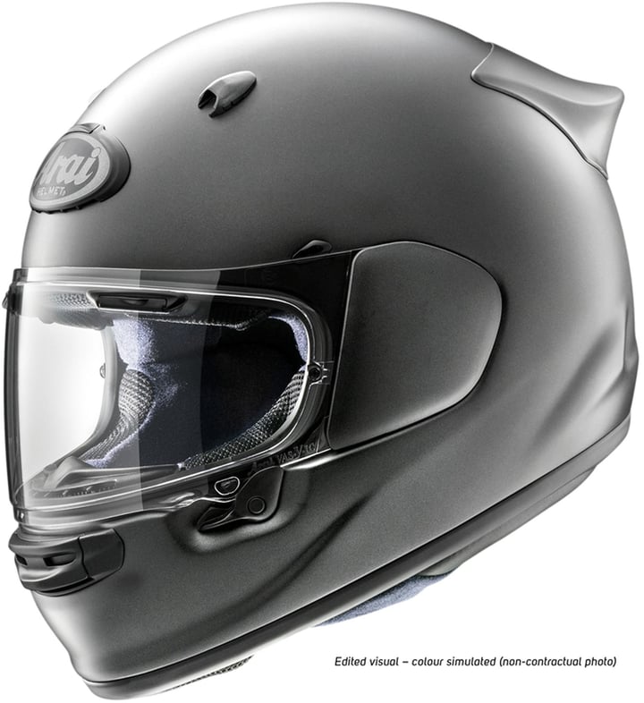 Arai Quantic