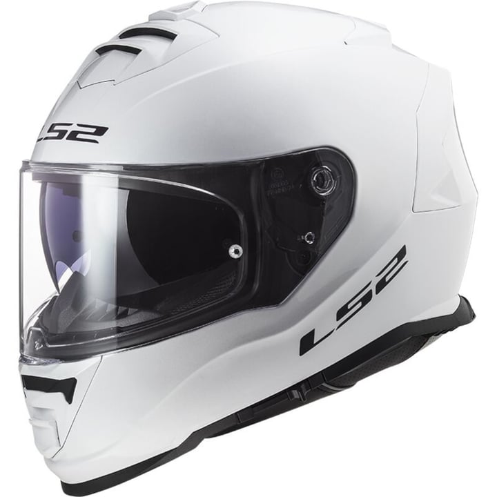 LS2 FF800 Storm