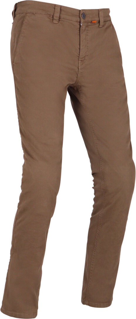 Richa Brooklyn 2 Motorfiets Jeans