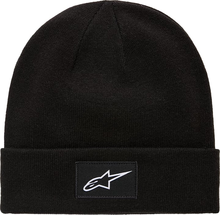 Alpinestars Augment Cuff Beanie