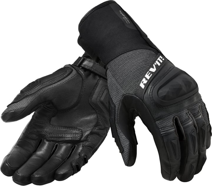 Revit Sand 4 H2O De van de motorfiets