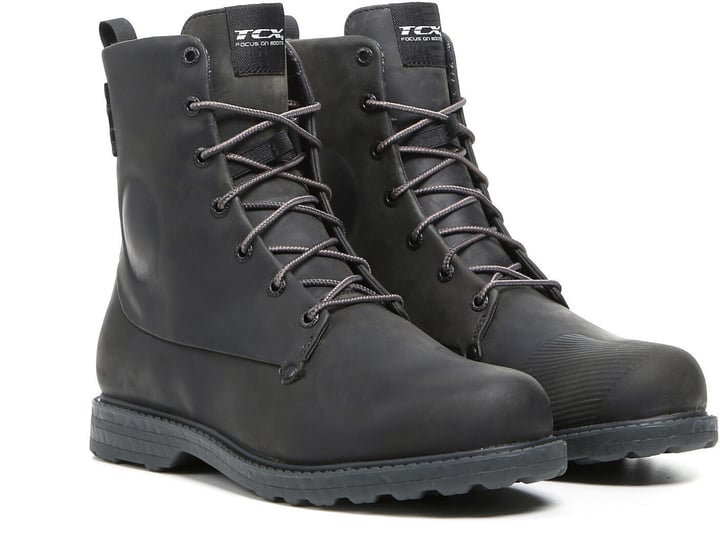 TCX Blend 2 WP S26 Motorfietslaarzen