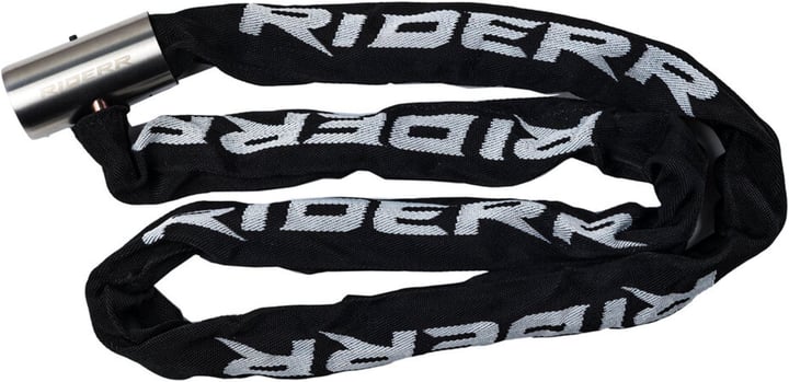 RIDERR Link10