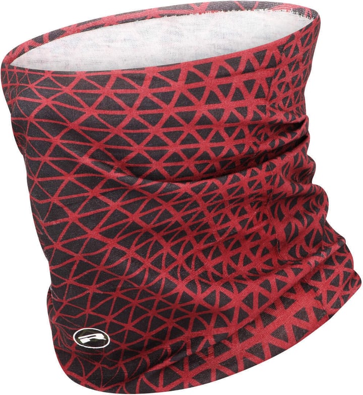 Richa Kinetic Nek Warmer