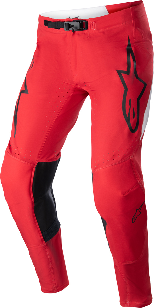 Alpinestars Supertech Risen Motorcross