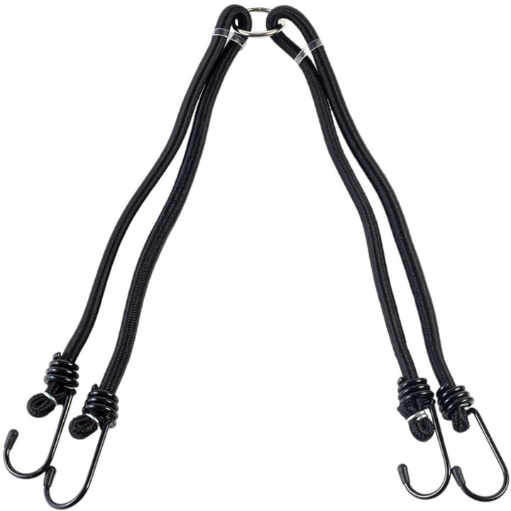 RIDERR bungee