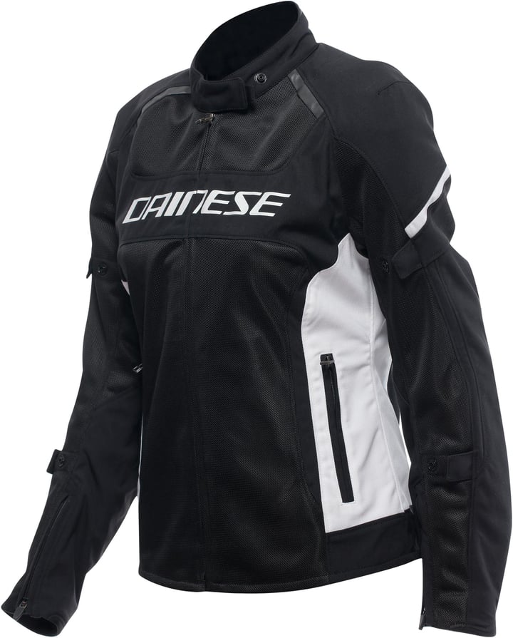 Dainese Air Frame 3 S26 Dames motorfiets
