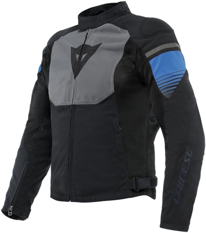 Dainese Air Fast Motorfiets textiel