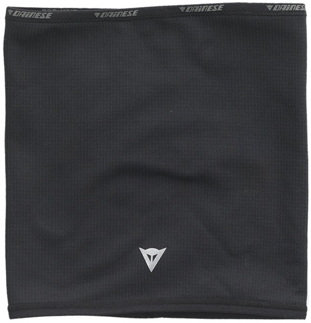 Dainese Neck Gaiter Therm