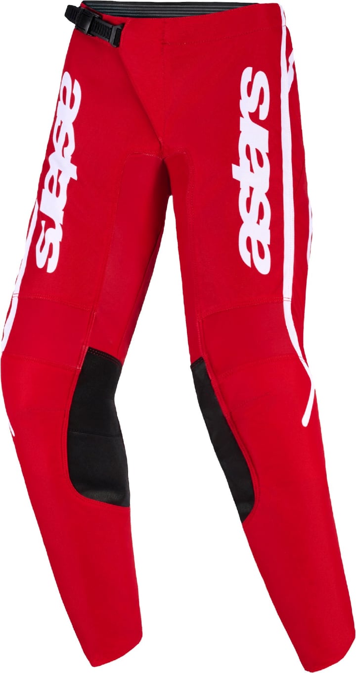 Alpinestars Fluid Apex Motorcross voor kinderen