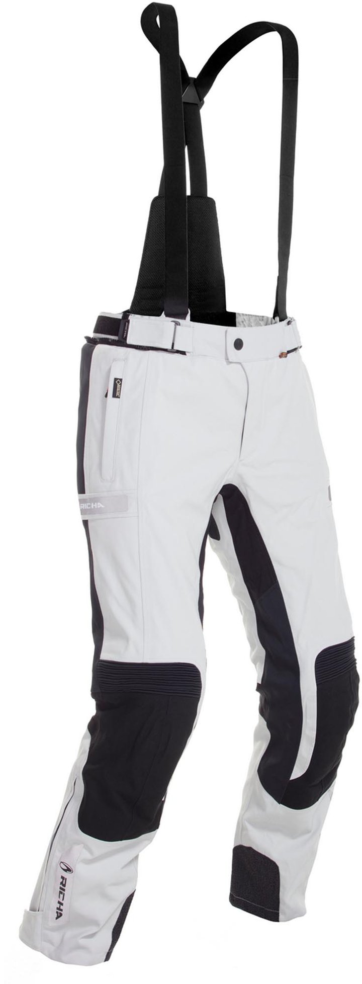 Richa Atlantic Gore-Tex