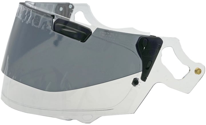 Arai Pro Shade VAS-V Pro