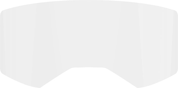 Alpinestars Vision Shield