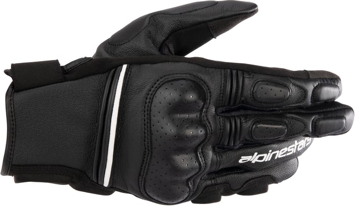 Alpinestars Phenom Motorfiets