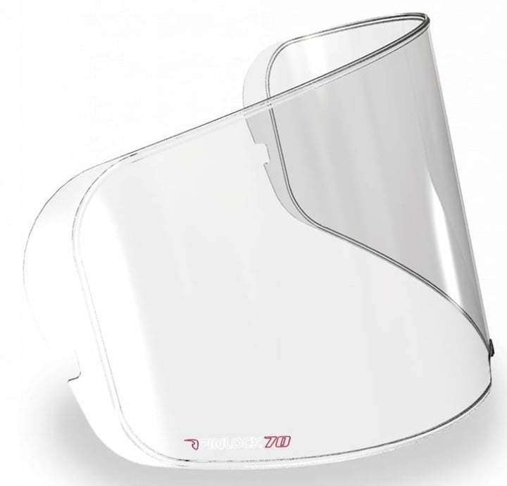 HJC DKS111 Pinlock