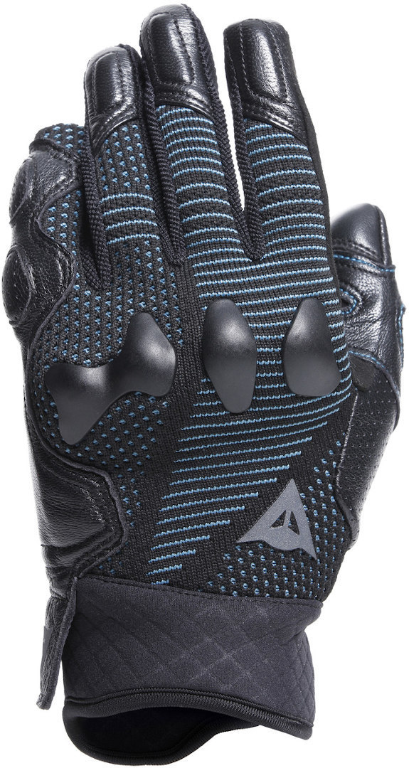 Dainese Unruly Ergo-Tek Dames motorfiets